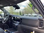 New 2024 Chevrolet Silverado 3500 LTZ Crew Cab 4WD, Pickup for sale #B22823 - photo 16