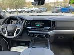 New 2024 Chevrolet Silverado 3500 LTZ Crew Cab 4WD, Pickup for sale #B22823 - photo 17
