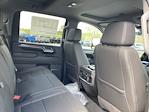 New 2024 Chevrolet Silverado 3500 LTZ Crew Cab 4WD, Pickup for sale #B22823 - photo 18