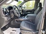 New 2024 Chevrolet Silverado 3500 LTZ Crew Cab 4WD, Pickup for sale #B22823 - photo 21