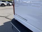 2024 Chevrolet Silverado 3500 Crew Cab 4WD, Pickup for sale #B22832 - photo 11