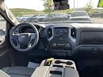 2024 Chevrolet Silverado 3500 Crew Cab 4WD, Pickup for sale #B22832 - photo 17