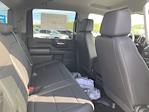2024 Chevrolet Silverado 3500 Crew Cab 4WD, Pickup for sale #B22832 - photo 18