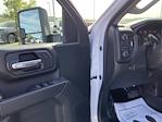 2024 Chevrolet Silverado 3500 Crew Cab 4WD, Pickup for sale #B22832 - photo 19