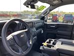 2024 Chevrolet Silverado 3500 Crew Cab 4WD, Pickup for sale #B22832 - photo 24