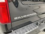 2024 Chevrolet Silverado 1500 Crew Cab SRW 4WD, Pickup for sale #B22834 - photo 25