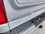 2024 Chevrolet Silverado 1500 Crew Cab SRW 4WD, Pickup for sale #B22835 - photo 27