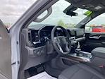2024 Chevrolet Silverado 1500 Crew Cab SRW 4WD, Pickup for sale #B22835 - photo 18