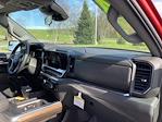 2024 Chevrolet Silverado 1500 Crew Cab SRW 4WD, Pickup for sale #B22836 - photo 27