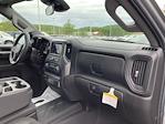 2024 Chevrolet Silverado 1500 Double Cab 4WD, Pickup for sale #B22858 - photo 27