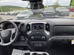 2024 Chevrolet Silverado 1500 Double Cab 4WD, Pickup for sale #B22858 - photo 28