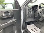 2024 Chevrolet Silverado 1500 Double Cab 4WD, Pickup for sale #B22858 - photo 5