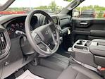 2024 Chevrolet Silverado 1500 Double Cab 4WD, Pickup for sale #B22858 - photo 14