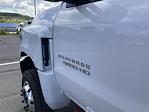 New 2023 Chevrolet Silverado 5500 Work Truck Crew Cab 4WD, 11' 7" Rugby Z-Spec Dump Truck for sale #B22869 - photo 11