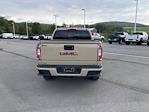 Used 2022 GMC Canyon AT4 Crew Cab 4WD, Pickup for sale #B22926A - photo 11