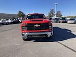 New 2024 Chevrolet Silverado 3500 Work Truck Crew Cab 4WD, Cab Chassis for sale #B22930 - photo 5