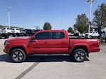 Used 2019 Toyota Tacoma SR Double Cab 4WD, Pickup for sale #B22966B - photo 5