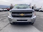 2014 Chevrolet Silverado 2500 Crew Cab 4WD, Pickup for sale #B22970A - photo 4