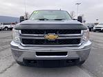 2014 Chevrolet Silverado 2500 Crew Cab 4WD, Pickup for sale #B22970A - photo 14