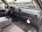 2014 Chevrolet Silverado 2500 Crew Cab 4WD, Pickup for sale #B22970A - photo 17