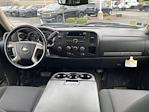 2014 Chevrolet Silverado 2500 Crew Cab 4WD, Pickup for sale #B22970A - photo 18