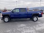 2014 Chevrolet Silverado 2500 Crew Cab 4WD, Pickup for sale #B22970A - photo 5