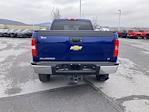 2014 Chevrolet Silverado 2500 Crew Cab 4WD, Pickup for sale #B22970A - photo 6