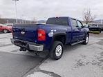 2014 Chevrolet Silverado 2500 Crew Cab 4WD, Pickup for sale #B22970A - photo 12