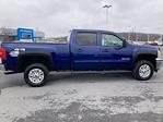 2014 Chevrolet Silverado 2500 Crew Cab 4WD, Pickup for sale #B22970A - photo 7