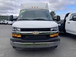 2023 Chevrolet Express 4500 DRW RWD, Knapheide KUV Service Utility Van for sale #B23006 - photo 5