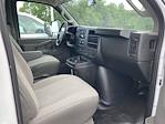 New 2023 Chevrolet Express 4500 RWD, Service Utility Van for sale #B23006 - photo 12