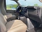 New 2024 Chevrolet Express 2500 Work Van RWD, Empty Cargo Van for sale #B23022 - photo 21