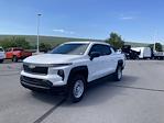 2024 Chevrolet Silverado EV Crew Cab 4WD, Pickup for sale #B23033 - photo 3