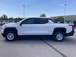 2024 Chevrolet Silverado EV Crew Cab 4WD, Pickup for sale #B23033 - photo 5