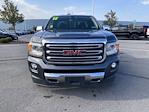 Used 2015 GMC Canyon SLT Extended Cab 4WD, Pickup for sale #B23050A - photo 13