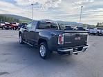 Used 2015 GMC Canyon SLT Extended Cab 4WD, Pickup for sale #B23050A - photo 6