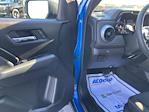 2024 Chevrolet Colorado Crew Cab RWD, Pickup for sale #B23063A - photo 20