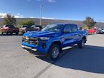 2024 Chevrolet Colorado Crew Cab RWD, Pickup for sale #B23063A - photo 4