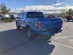 2024 Chevrolet Colorado Crew Cab RWD, Pickup for sale #B23063A - photo 6