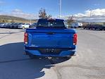 2024 Chevrolet Colorado Crew Cab RWD, Pickup for sale #B23063A - photo 7