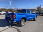 2024 Chevrolet Colorado Crew Cab RWD, Pickup for sale #B23063A - photo 2