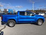 2024 Chevrolet Colorado Crew Cab RWD, Pickup for sale #B23063A - photo 8