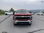 New 2024 Chevrolet Silverado 2500 LT Crew Cab 4WD, Pickup for sale #B23103 - photo 4