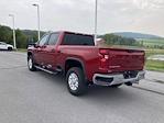 New 2024 Chevrolet Silverado 2500 LT Crew Cab 4WD, Pickup for sale #B23103 - photo 10