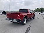 New 2024 Chevrolet Silverado 2500 LT Crew Cab 4WD, Pickup for sale #B23103 - photo 2