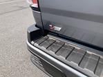 Used 2022 GMC Canyon AT4 Crew Cab 4WD, Pickup for sale #B23114A - photo 12