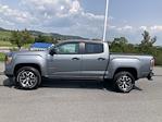 Used 2022 GMC Canyon AT4 Crew Cab 4WD, Pickup for sale #B23114A - photo 5