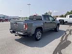 Used 2022 GMC Canyon AT4 Crew Cab 4WD, Pickup for sale #B23114A - photo 2