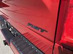 Used 2021 Chevrolet Silverado 1500 RST Crew Cab 4WD, Pickup for sale #B23126A - photo 11