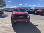 Used 2021 Chevrolet Silverado 1500 RST Crew Cab 4WD, Pickup for sale #B23126A - photo 3